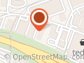Multipoint Schweinfurt