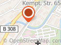Logopädische Praxis Kuhnle GmbH in Immenstadt