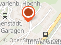 ferienwohnung für genießer