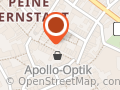 momp GmbH