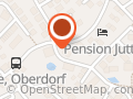 Appartement-Service-Laboe, Haus Nautic