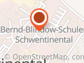 Polizeistation Schwentinental