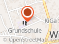Grundschule Markt Willanzheim