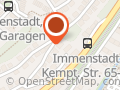 M&K Immobilien