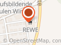 Burger Paradise Winsen