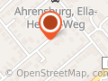Plorin Andreas Bauunternehmen