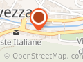Pizzeria Il Nuraghe