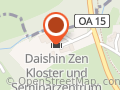 YIN ZEN - Der weibliche Zen Weg