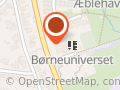 Børneuniverset