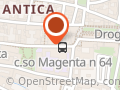 Mainetti SNC