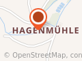 Hofladen Hagenmühle