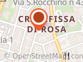 Scuola dell'infanzia Pasquali
