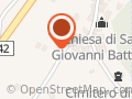 PEDRETTI srl COSTRUZIONI EDILI GENERALI