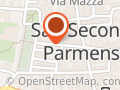 Affiliato Tecnocasa Mira Immobiliare S.R.L.