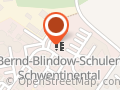 Diploma Hochschule Studienzentrum Schwentinental / Kiel