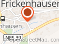 Hundeschule Rhön Grabfeld