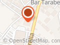 IN's Mercato