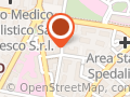 Pizzeria Da Tito asporto Zona Ospedale Civile