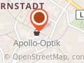 Optik Pape Augenoptiker