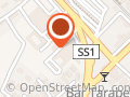 Studio SeFra