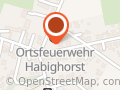 Olfermann Elektrotechnik GmbH