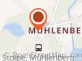 Tümmler Margret Heilpraktikerin