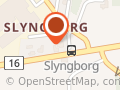 Lunds Auto