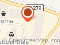 Sdv Geis GmbH