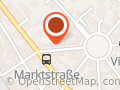 Elektronik Service, M. Michniewicz