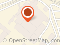 Drammen Industriservice AS