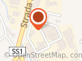 Compass SRL