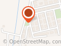 Officina Sissese (S.n.c.)