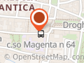 Frutta e verdura Kortam Ahemed