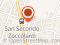 Poste Italiane S.p.a.