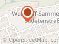 Stadt Leipheim Güssenhalle