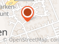 OptatumSoftware