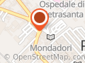 UnipolSai - Marianelli srl