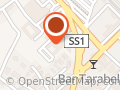 Scuola Etica & Sicurezza - Ufficio di Pietrasanta