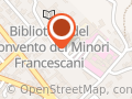 Tosi Francesca