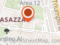 In'S Mercato S.p.A.