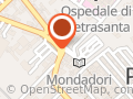 FRATELLI SERMATTEI SRL