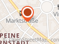 DVT Kampfkunstschule Peine