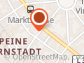 Fips GmbH