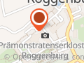 Kloster Roggenburg Gastronomie- und Dienstleistungsgesellschaft m.b.H.