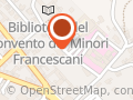 Poli C               Arlo Alberto