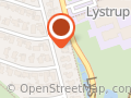 Ryborg Tømrer & Bygningskonstruktør
