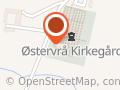 Østervrå Kirke