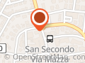 Non Solo Bar