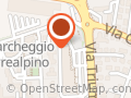 ODStore Triumplina