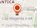 Arnaldienplatz Pub Birreria